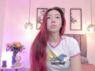 andy-and-emma Live Webcam on CamSoda