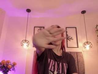  andy-and-emma chat room