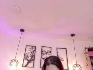  andy-and-emma chat room