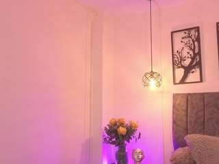  andy-and-emma chat room