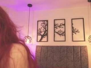 andy-and-emma webcam