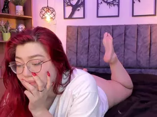 Andy-and-emma's Live Sex Cam Show