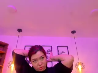 Andy-and-emma's Live Sex Cam Show