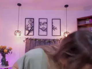 Andy-and-emma's Live Sex Cam Show
