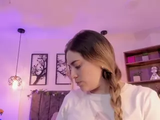 Andy-and-emma's Live Sex Cam Show