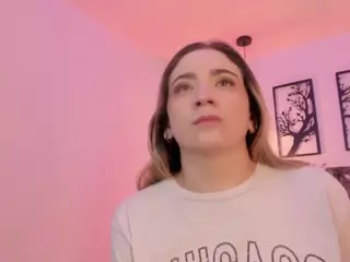 Andy-and-emma's Live Sex Cam Show
