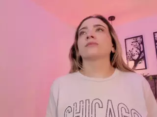 Andy-and-emma's Live Sex Cam Show