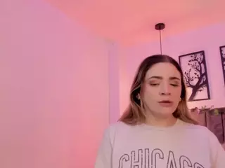 Andy-and-emma's Live Sex Cam Show