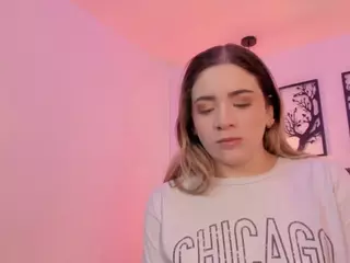 Andy-and-emma's Live Sex Cam Show