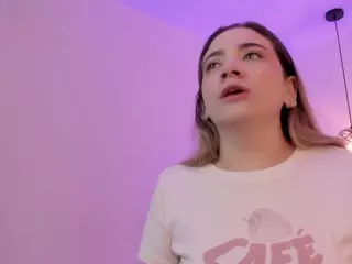 Andy-and-emma's Live Sex Cam Show