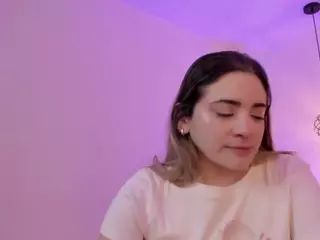 Andy-and-emma's Live Sex Cam Show