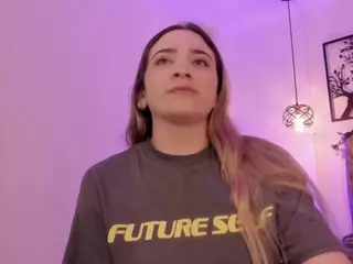Andy-and-emma's Live Sex Cam Show