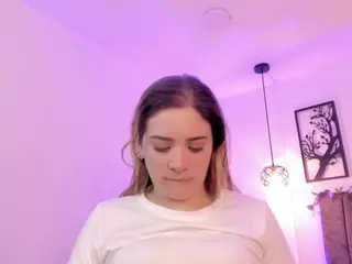 Andy-and-emma's Live Sex Cam Show