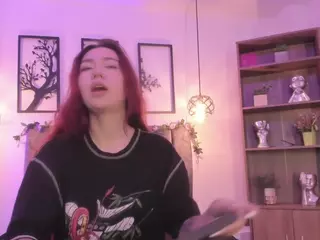 Andy-and-emma's Live Sex Cam Show