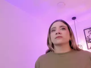 Andy-and-emma's Live Sex Cam Show