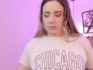 Andy-and-emma's Live Sex Cam Show
