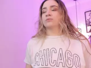 Andy-and-emma's Live Sex Cam Show