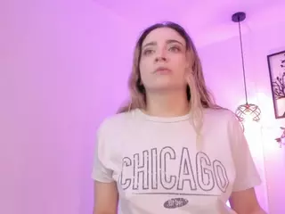 Andy-and-emma's Live Sex Cam Show