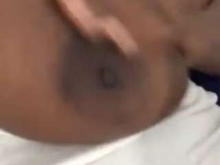 boojunos Porn