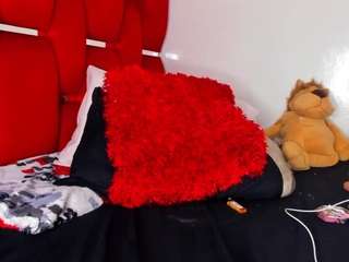 camilayceleste29