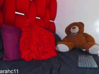  camilayceleste29 chat room