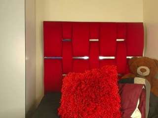 camilayceleste29 Live Webcam on CamSoda