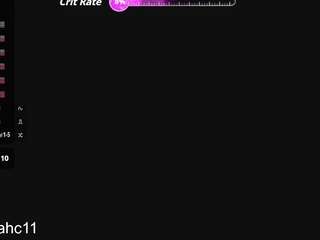 le modèle camilayceleste29 est en webcam porno dans un show sur le site camsoda, il possède les tags suivants: amateur,anal,young adult,teen 18,tease,strip,spank,robe,pantyhose,lingerie,handjob,flashing,fingers,feet,dildo,cum,brown eyes,blowjob,black hair,bj