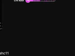 camilayceleste29 live cam profile