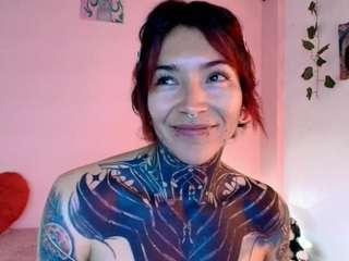 Eimytatto