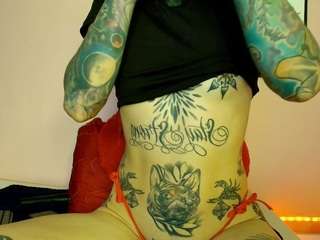 Eimytatto