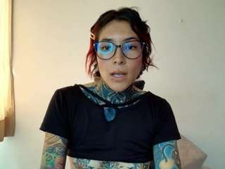 eimytatto
