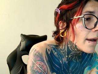 Eimytatto