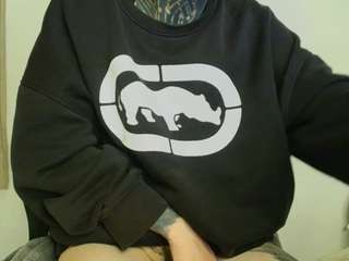 eimytatto webcam
