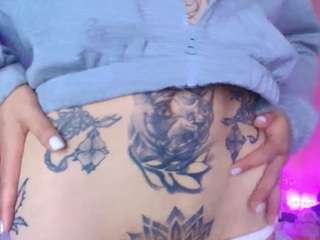 Eimytatto