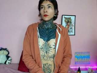 Eimytatto