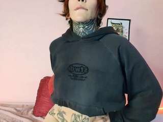 eimytatto