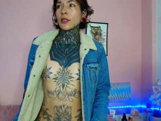 eimytatto webcam
