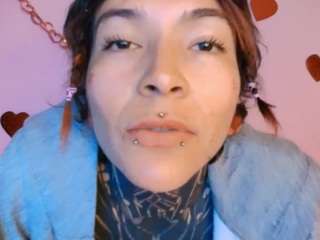 eimytatto webcam