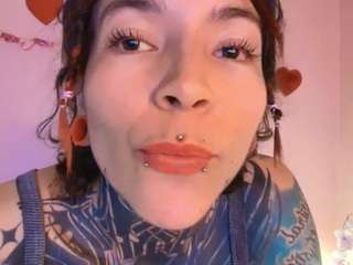 eimytatto camsoda