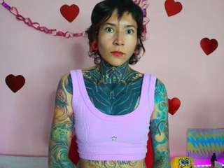 Eimytatto