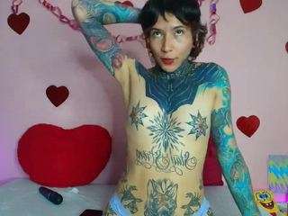 Eimytatto