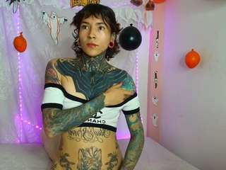 Eimytatto