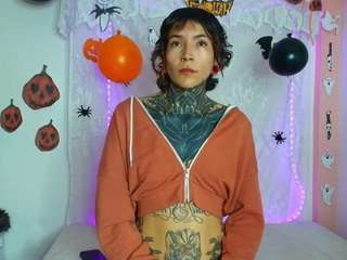 eimytatto webcam