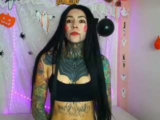 Eimytatto