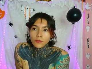 eimytatto