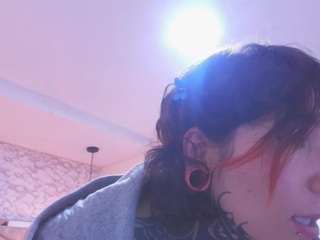 Eimytatto