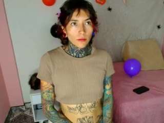 Eimytatto
