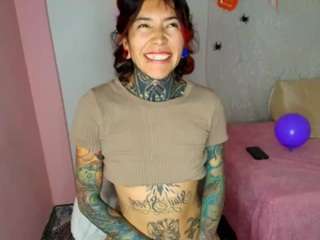 Eimytatto
