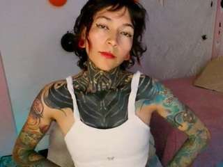 Eimytatto