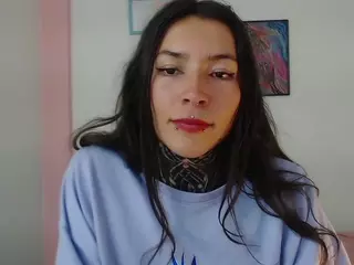 Eimytatto's Live Sex Cam Show